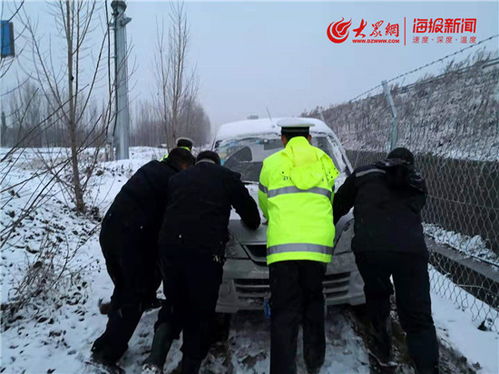 查酒驾!男子弃车跳河死亡,交警见死不救?(遇查酒驾)