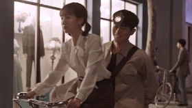 山西太原警方妥善处理自杀警情