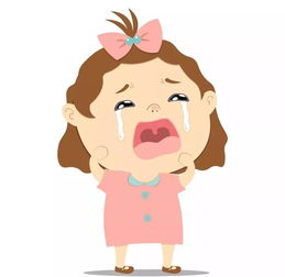 婴儿在幼儿园哭泣时鞠躬鞠躬 网友:悲伤而不失礼貌(上幼儿园哭泣的图片)