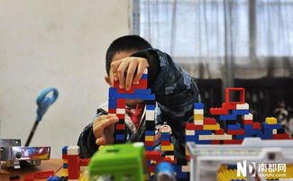 内蒙古一男孩回家说幼儿园老师用针扎人,父母带孩子去医院检查,(内蒙古回家叫什么)