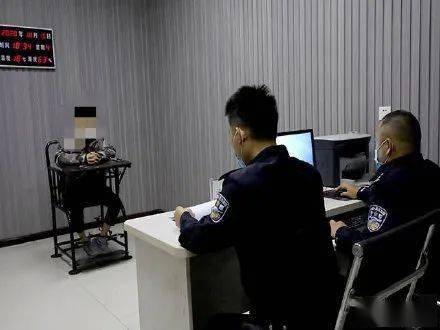 中南大学湘雅医学院和湖南红十字角膜捐赠爱尔眼科接收站的医疗专(中南大学湘雅医学院附属株洲医院)