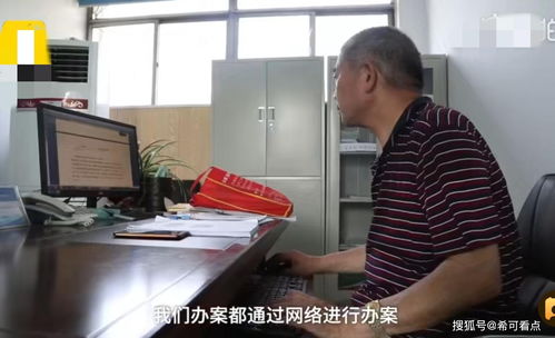 67岁女性自然受孕 医生说这是一个罕见的案例