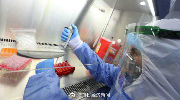荷兰一老年妇女第二次感染COVID(一位老年妇女的英文)