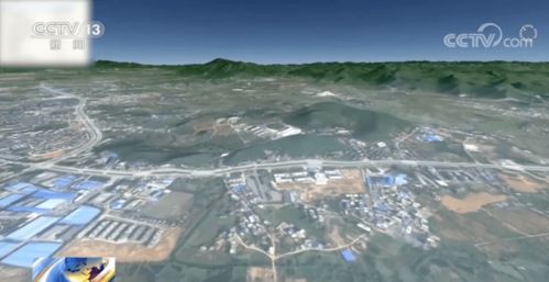 空军航空兵一架战斗机升空后失去动力,强行避开下方居民区后坠毁(空军航空兵第一师第一团)