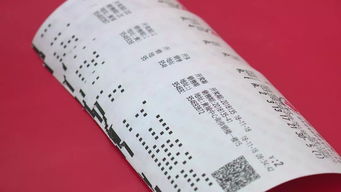 20104年体育彩票彩票号码