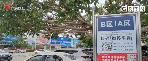 老子让你停车,我就在这里下车