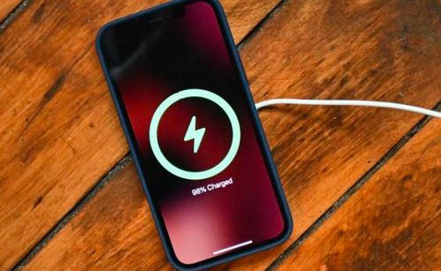iPhone 12开启5G续航锐减 苹果高管终于发表了声明