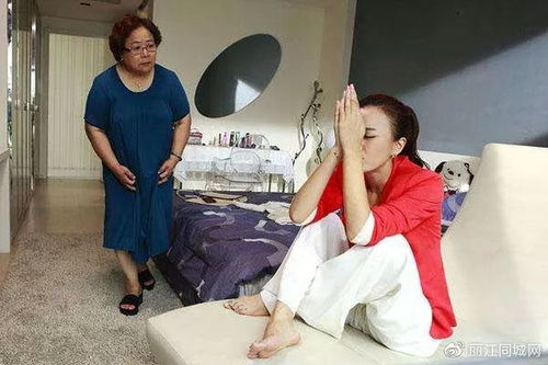 5岁女孩打电话说她的父母全黑了,亲戚们很震惊,赶到现场发现了(该说些什么)