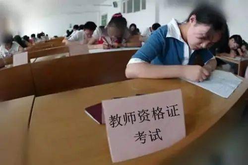 2020年第三季度全国招聘大于求职最缺工前100名(2020年第三季度工作日多少天)