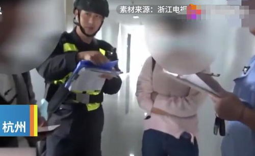 花了15万,现在后悔了(现在的15万相当于)