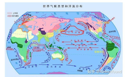 日本政府计划将福岛核污水排入太平洋(日媒称日本政府计划)