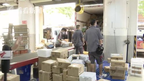 快递兄弟麻烦你走步梯,谢谢合作!(麻烦你帮我查一下快递)