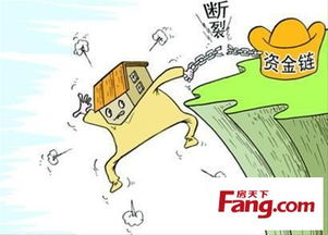男子旅游被迫买房 导游振振有词:最低2000,不要让我上厕所