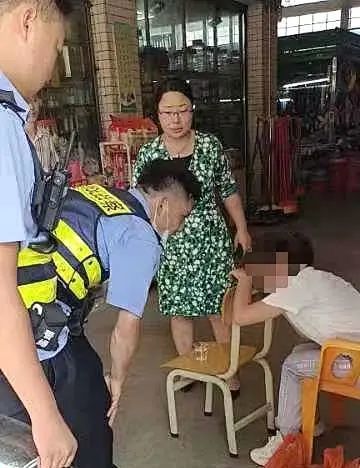 47岁沙特王子沉睡15年后,终于第一次移动手指回应外界要求