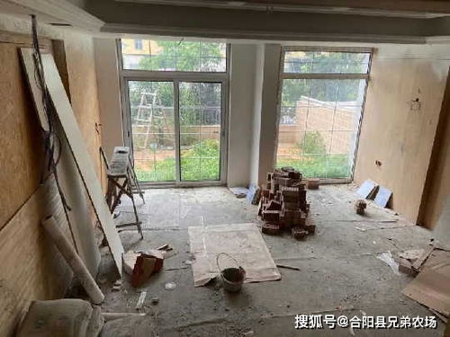 浙江宁波联排别墅法拍房上架 估价679万元(宁波paulpang联排别墅)