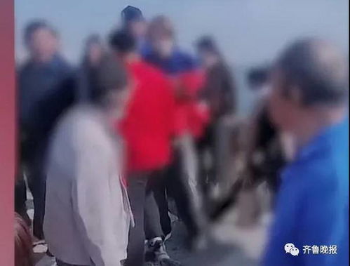 重阳节禁止带明火上山 网友:老人好