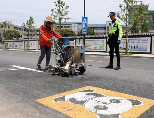 买车位却遇到停车困难 车主向开发商推理(买车位遇到的问题)