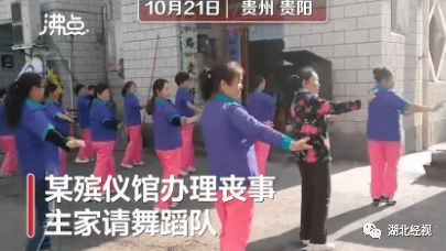 收房时,要看精装修合同,看材料规格和品牌是否与合同一致(精装收房时有质量问题怎么办)