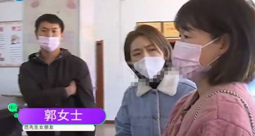 女人怀疑姐夫杀了妹妹后,抱着尸体睡着了