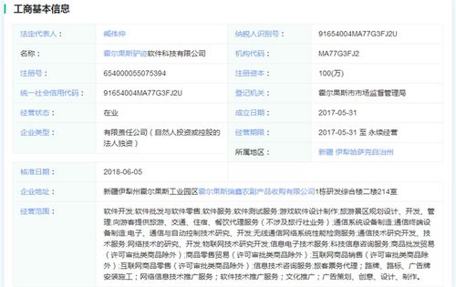 上海迪士尼回应:官方APP通知:假冒程序已启动调查(上海迪士尼回应游客排队时晕倒身故:正配合)