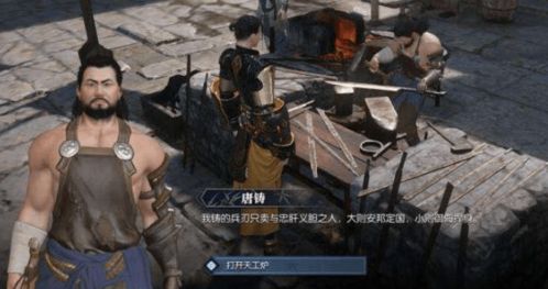 20岁杭州小伙KTV嗨唱5小时 肺炸了(非诚勿扰杭州小伙)