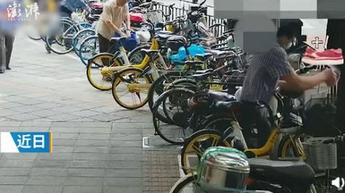 超市业务员每天下班后把猪肉塞进裤子里,低价卖给朋友(超市业务员如何跑市场)