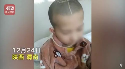 女孩被母亲虐待病危! 资料(9岁女孩因病被母亲遗弃)