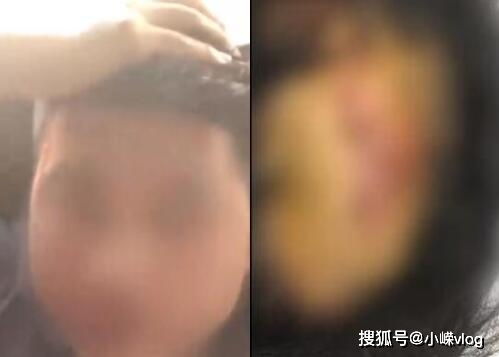 员工表示不接受降薪,被高管伤害