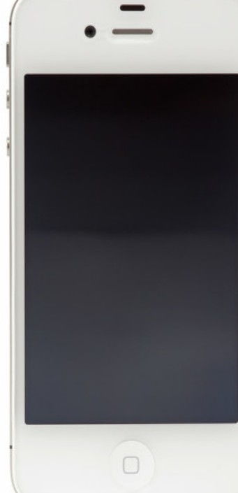 苹果iPhone 12上市5天后 线下销售怎么样?(苹果iphone14pro)