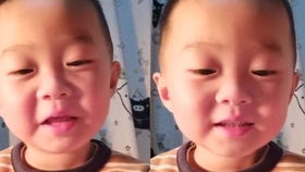 网友:母亲刚刚成为母亲 自从生下孩子以来(忆刚刚过世母亲)