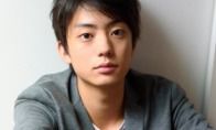 日本演员伊藤健太郎涉嫌违反日本道路交通法被逮捕(日本演员伊藤健太郎道歉)