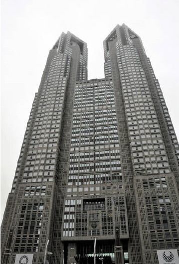 日本小学发生集体食物中毒 105名学生和教职员工午餐出现发烧(日本多所小学出现集体感染)