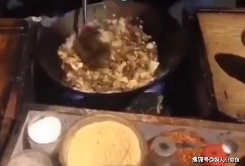 王思聪落魄?没想到落到这一步,一声叹息!(有多少人想打王思聪)
