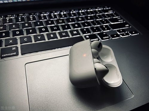 注意!AirPods Pro苹果将免费更换声音问题(注意!下月起新冠疫苗接种有变)