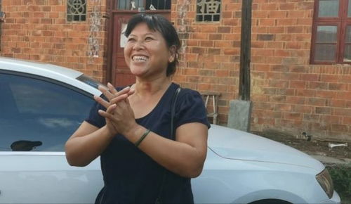 前妻要赔偿五六万,宋小女:我不想要张玉环一分钱