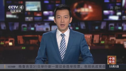 直到12月2日,英格兰将进入第二次全面封锁,校园将保持开放(直到3月中旬)