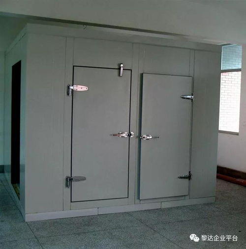 幸运的是,他终于脱险了(终于没那么幸运)