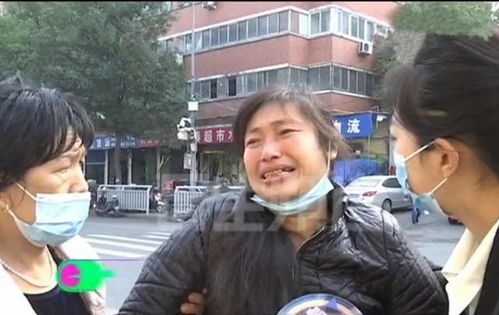 紧急寻人!佛山11岁女孩失去联系超过24小时,扩散帮助寻找(山东三地紧急寻人!)