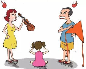 一句话让妻子笑了:女婴哭得很好(一句话就能让人笑喷)
