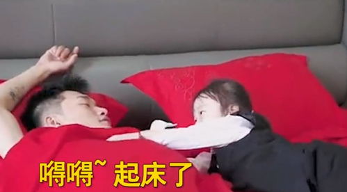 妹妹思念哥哥在宿舍楼下呼唤 哥哥的回应网友直呼太暖和(妹妹思念哥哥在宿舍楼下喊)