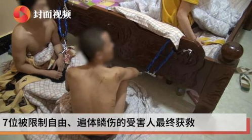 赌博十赌九输,九死一生,劝大家远离赌博!(网络平台赌博为什么十赌九输)