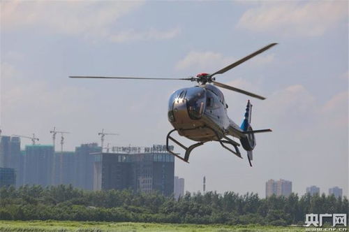 男子花1197元坐直升机接新娘:欣赏壶口瀑布的壮观(一男子花9000元)