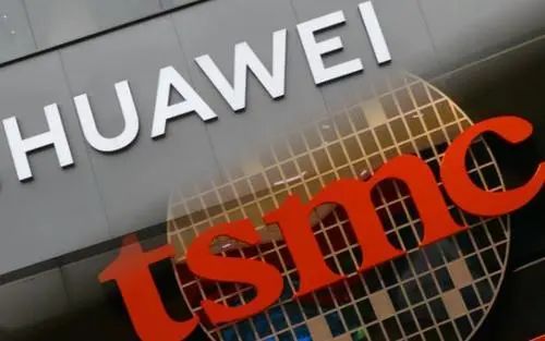 外国媒体:索尼和豪威已获得美国许可 可继续向华为提供图像传感(索尼mr选择媒体)