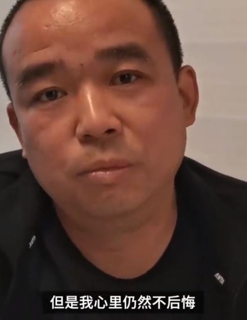 退伍军人跳化粪池救3岁婴儿后遗症:需长期服药,自行承担医疗费