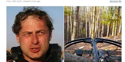 马鲁戈夫室外桑拿房被杀死 警方拘留一人
