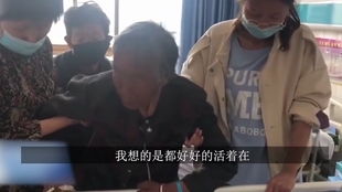 陕西榆林靖边埋母案判决!被告马某宽犯故意杀人罪,被判处有期徒