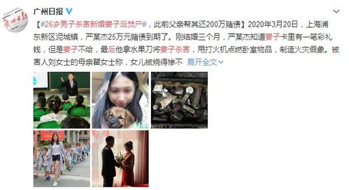 女子用水果刀杀妻子 下半身基本消失(女子水果刀刺司机)