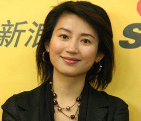 前央视名嘴王小丫,现状如何?