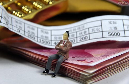 瑞士日内瓦实施世界最高工资标准(瑞士日内瓦有什么国际组织)