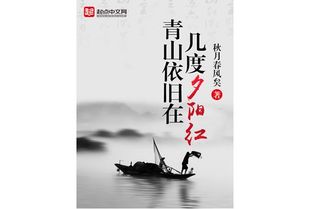 十大经典穿越军事小说 民国十大谍战小说排名(十大经典穿越军事小说抗日)